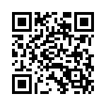 BK1-GMA-100-R QRCode