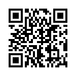 BK1-GMA-2-5-R QRCode