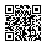 BK1-GMA-5-R QRCode