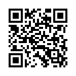 BK1-GMC-200-R QRCode