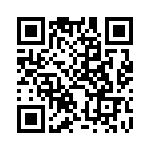 BK1-GMC-3-R QRCode