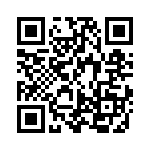 BK1-GMC-6-R QRCode