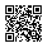 BK1-GMC-7-R QRCode