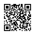 BK1-GMC-8-R QRCode