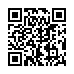 BK1-GMD-400-R QRCode