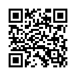 BK1-GMD-500-R QRCode