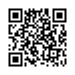 BK1-GMD-600-R QRCode