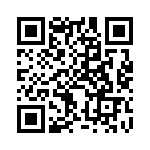 BK1-HFB-10 QRCode