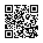 BK1-HTC-150M QRCode