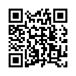 BK1-HTC-45M QRCode