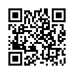 BK1-HTC-50M QRCode