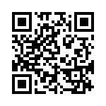 BK1-MCRS2A QRCode