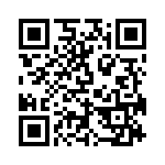 BK1-MCRW200MA QRCode