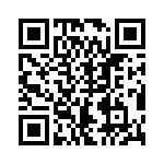 BK1-MCRW500MA QRCode