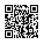 BK1-MDA-10-R QRCode