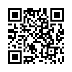 BK1-MDA-5-R QRCode