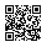 BK1-S500-160-R QRCode