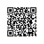 BK1-S501-1-25-R QRCode