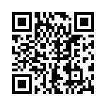 BK1-S501-1-6-R QRCode