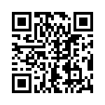 BK1-S501-10-R QRCode