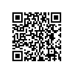 BK1-S501-3-15-R QRCode