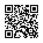 BK1-S501-630-R QRCode