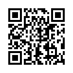 BK1-S505-2-R QRCode