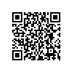 BK1-S505-3-15-R QRCode