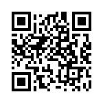 BK1-S505-6-3-R QRCode