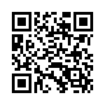 BK1-S505-800-R QRCode