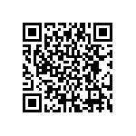 BK1-S505H-1-25-R QRCode