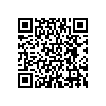 BK1-S505H-1-6-R QRCode