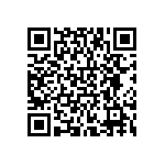 BK1-S505H-2-5-R QRCode