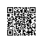 BK1-S505H-3-15-R QRCode