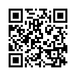 BK1-S505H-4-R QRCode