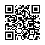 BK1-S506-10-R QRCode