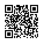 BK1-S506-125-R QRCode