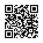 BK1-S506-15-R QRCode