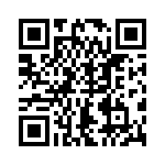 BK1-S506-160-R QRCode