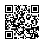 BK1-S506-4-R QRCode