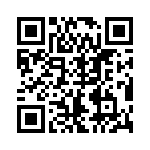 BK1-TCP70-5-R QRCode