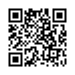 BK1-TCP70-6-R QRCode