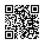 BK1-TDC10-1-R QRCode