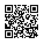 BK1-TDC10-10-R QRCode