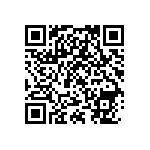 BK1-TDC10-100-R QRCode