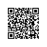 BK1-TDC10-7-5-R QRCode