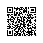 BK1-TDC11-1-5-R QRCode