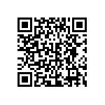 BK1-TDC11-100-R QRCode