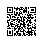 BK1-TDC11-150-R QRCode