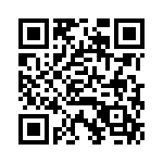 BK1-TDC11-3-R QRCode